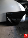 Oto Çıkma Parça / Mekanik / Kapı Döşemesi / Volkswagen / Passat / Çıkma Parça 