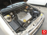Oto Çıkma Parça / Ateşleme & Yakıt / Ateşleme Bobini / Opel / Astra / Çıkma Parça 