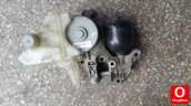 Oto Çıkma Parça / Şanzıman & Vites / Şanzıman Robotu / Peugeot / 308 / Çıkma Parça 