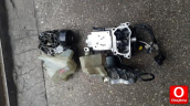 Oto Çıkma Parça / Şanzıman & Vites / Şanzıman Robotu / Peugeot / 308 / Çıkma Parça 