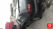Oto Çıkma Parça / Motor / Motor Komple / Seat / Leon / Çıkma Parça 