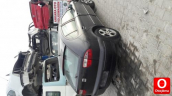Oto Çıkma Parça / Motor / Motor Komple / Seat / Leon / Çıkma Parça 