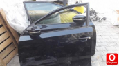 Oto Çıkma Parça / Kaporta & Karoser / Kapı Direği / Volkswagen / Jetta / Çıkma Parça 