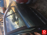 Oto Çıkma Parça / Kaporta & Karoser / Kapı / BMW / 5 Serisi / Çıkma Parça 
