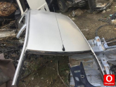 Oto Çıkma Parça / Kaporta & Karoser / Tavan Sacı / Peugeot / 206 / Çıkma Parça 