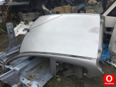 Oto Çıkma Parça / Kaporta & Karoser / Tavan Sacı / Peugeot / 206 / Çıkma Parça 