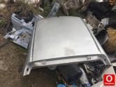 Oto Çıkma Parça / Kaporta & Karoser / Tavan Sacı / Peugeot / 206 / Çıkma Parça 