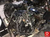 Oto Çıkma Parça / Motor / Motor Komple / Peugeot / Expert / Çıkma Parça 