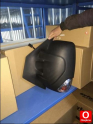 Oto Çıkma Parça / Kaporta & Karoser / Dış Ayna Komple / Renault / Master / Çıkma Parça 