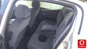 Oto Çıkma Parça / Kaporta & Karoser / Arka Cam / Peugeot / 407 / Çıkma Parça 
