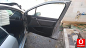 Oto Çıkma Parça / Mekanik / Kapı Döşemesi / Peugeot / 407 / Çıkma Parça 