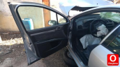 Oto Çıkma Parça / Mekanik / Kapı Döşemesi / Peugeot / 407 / Çıkma Parça 