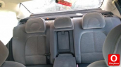 Oto Çıkma Parça / Mekanik / Kapı Döşemesi / Peugeot / 407 / Çıkma Parça 