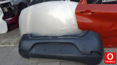Oto Çıkma Parça / Kaporta & Karoser / Arka Tampon / Dacia / Duster / Çıkma Parça 