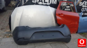 Oto Çıkma Parça / Kaporta & Karoser / Arka Tampon / Dacia / Duster / Çıkma Parça 