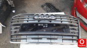AUDİ A6 2015 - 2017 ÇIKMA ORİJİNAL ÖN PANJUR