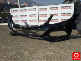 Oto Çıkma Parça / Kaporta & Karoser / Ön Tampon / Mercedes / AMG / Çıkma Parça 
