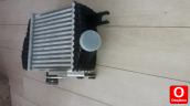 Oto Çıkma Parça / Isıtma, Soğutma & Klima / Intercooler Radyatörü / Hyundai / Tucson / Çıkma Parça 