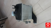 Oto Çıkma Parça / Isıtma, Soğutma & Klima / Intercooler Radyatörü / Hyundai / Tucson / Çıkma Parça 