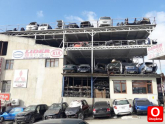 Oto Çıkma Parça / Isıtma, Soğutma & Klima / Intercooler Radyatörü / Hyundai / Tucson / Çıkma Parça 
