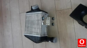 Oto Çıkma Parça / Isıtma, Soğutma & Klima / Intercooler Radyatörü / Hyundai / Tucson / Çıkma Parça 
