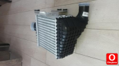 Oto Çıkma Parça / Isıtma, Soğutma & Klima / Intercooler Radyatörü / Hyundai / Tucson / Çıkma Parça 
