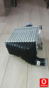 Oto Çıkma Parça / Isıtma, Soğutma & Klima / Intercooler Radyatörü / Hyundai / Tucson / Çıkma Parça 