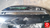 Oto Çıkma Parça / Kaporta & Karoser / Bagaj / Citroen / C6 / Çıkma Parça 