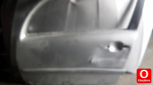 Oto Çıkma Parça / Kaporta & Karoser / Kapı / Citroen / C3 / Çıkma Parça 