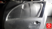 Oto Çıkma Parça / Kaporta & Karoser / Kapı / Citroen / C3 / Çıkma Parça 