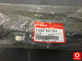 Oto Çıkma Parça / Kaporta & Karoser / Tampon Braketi / Honda / Civic / Çıkma Parça 