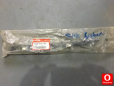 Oto Çıkma Parça / Kaporta & Karoser / Tampon Braketi / Honda / Civic / Çıkma Parça 