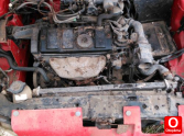 Oto Çıkma Parça / Peugeot / 306 / Alt Takım & Direksiyon / Aks / Çıkma Parça 