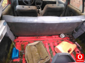 Oto Çıkma Parça / Elektrik / Sigorta Kutusu / Peugeot / 306 / Çıkma Parça 