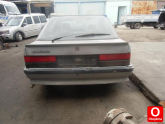Oto Çıkma Parça / Kaporta & Karoser / Kapı / Renault / R 25 / Çıkma Parça 