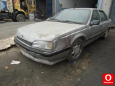 Oto Çıkma Parça / Kaporta & Karoser / Kapı / Renault / R 25 / Çıkma Parça 