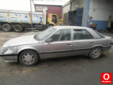 Oto Çıkma Parça / Kaporta & Karoser / Kapı / Renault / R 25 / Çıkma Parça 