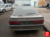 Oto Çıkma Parça / Kaporta & Karoser / Kapı / Renault / R 25 / Çıkma Parça 