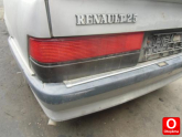 Oto Çıkma Parça / Kaporta & Karoser / Kapı / Renault / R 25 / Çıkma Parça 
