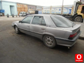 Oto Çıkma Parça / Kaporta & Karoser / Kapı / Renault / R 25 / Çıkma Parça 