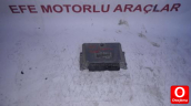 Oto Çıkma Parça / Elektrik / Motor Beyni / Peugeot / Boxer / Çıkma Parça 