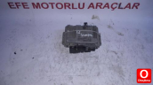 Oto Çıkma Parça / Elektrik / Motor Beyni / Peugeot / Boxer / Çıkma Parça 