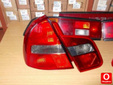 Mitsubishi / Carisma / Far & Stop / Sol Arka Stop / Çıkma Parça