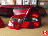 Mitsubishi / Carisma / Far & Stop / Sol Arka Stop / Çıkma Parça