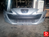 Oto Çıkma Parça / Kaporta & Karoser / Komple Ön / Peugeot / 308 / Çıkma Parça 