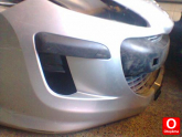 Oto Çıkma Parça / Kaporta & Karoser / Komple Ön / Peugeot / 308 / Çıkma Parça 