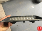 Oto Çıkma Parça / Renault / Fluence / Elektrik / Far / Çıkma Parça 