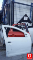 Oto Çıkma Parça / Kaporta & Karoser / Kapı / Renault / Clio / Çıkma Parça 