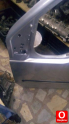 Oto Çıkma Parça / Kaporta & Karoser / Kapı / Ford / Transit Connect / Çıkma Parça 