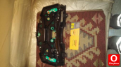 Oto Çıkma Parça / Elektrik / Gösterge / Opel / Meriva / Çıkma Parça 